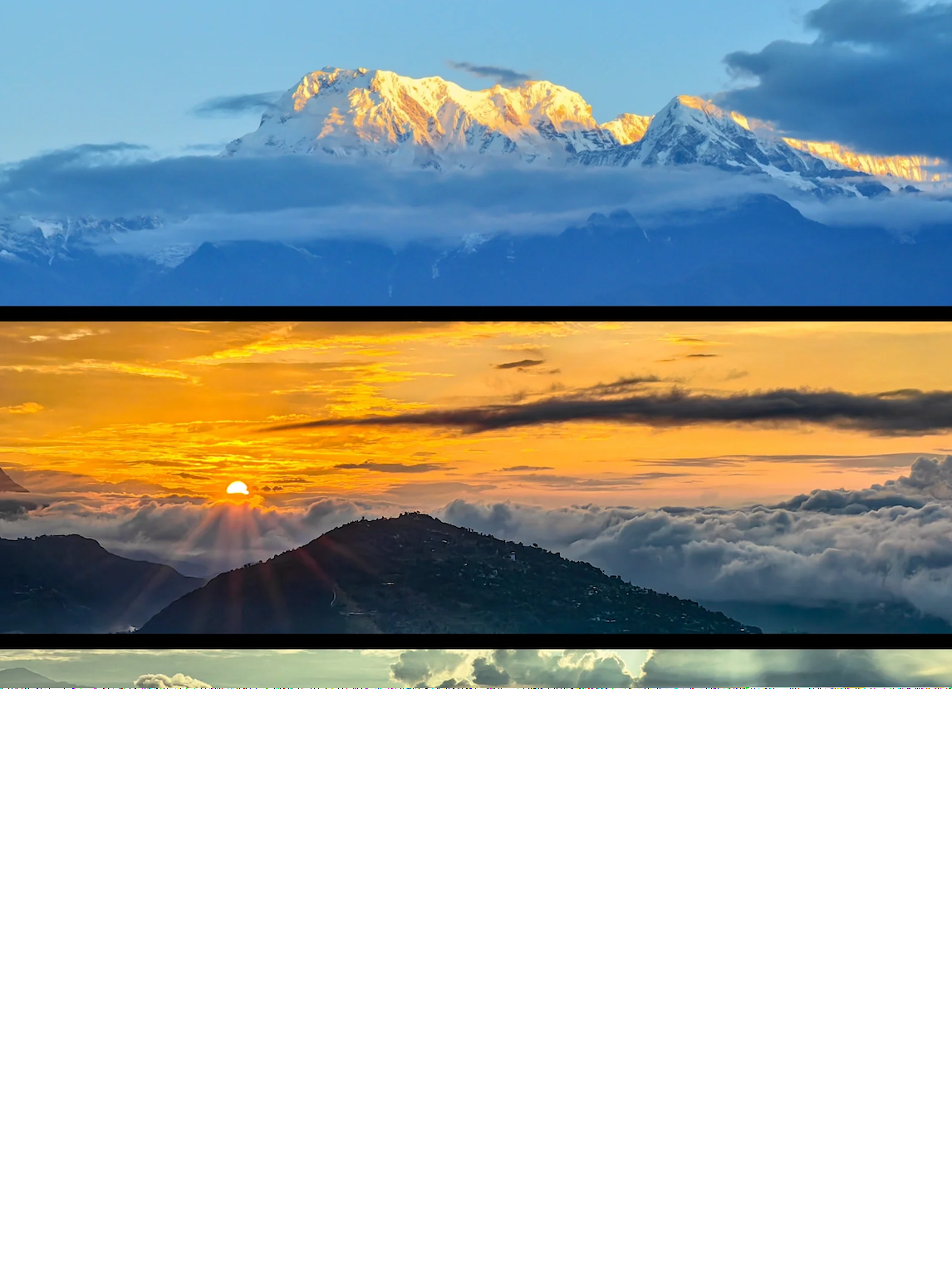 wqvkCZPCVbEJeJGE-1 wqvkCZPCVbEJeJGE-1