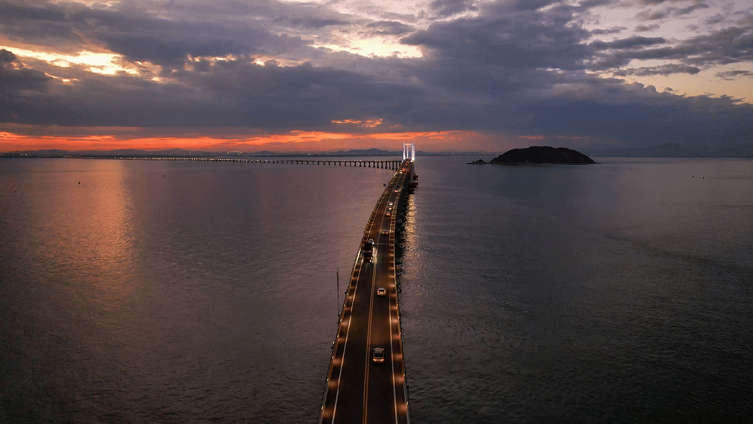 wwbdiRXWUSlvuuqr wwbdiRXWUSlvuuqr