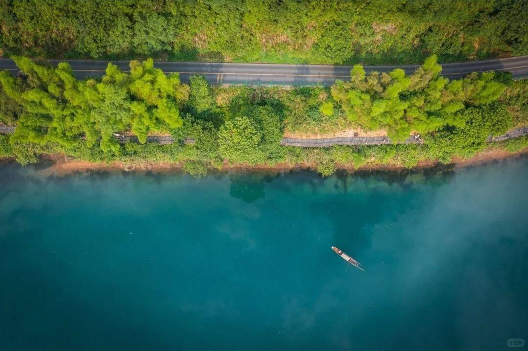 xLbkWWlUCdCXgKKA xLbkWWlUCdCXgKKA