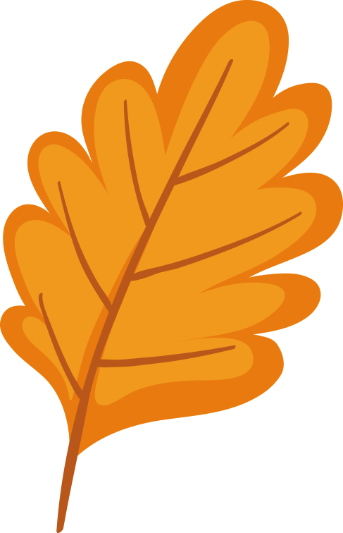 xfVUghbpkmyJDmjU xfVUghbpkmyJDmjU