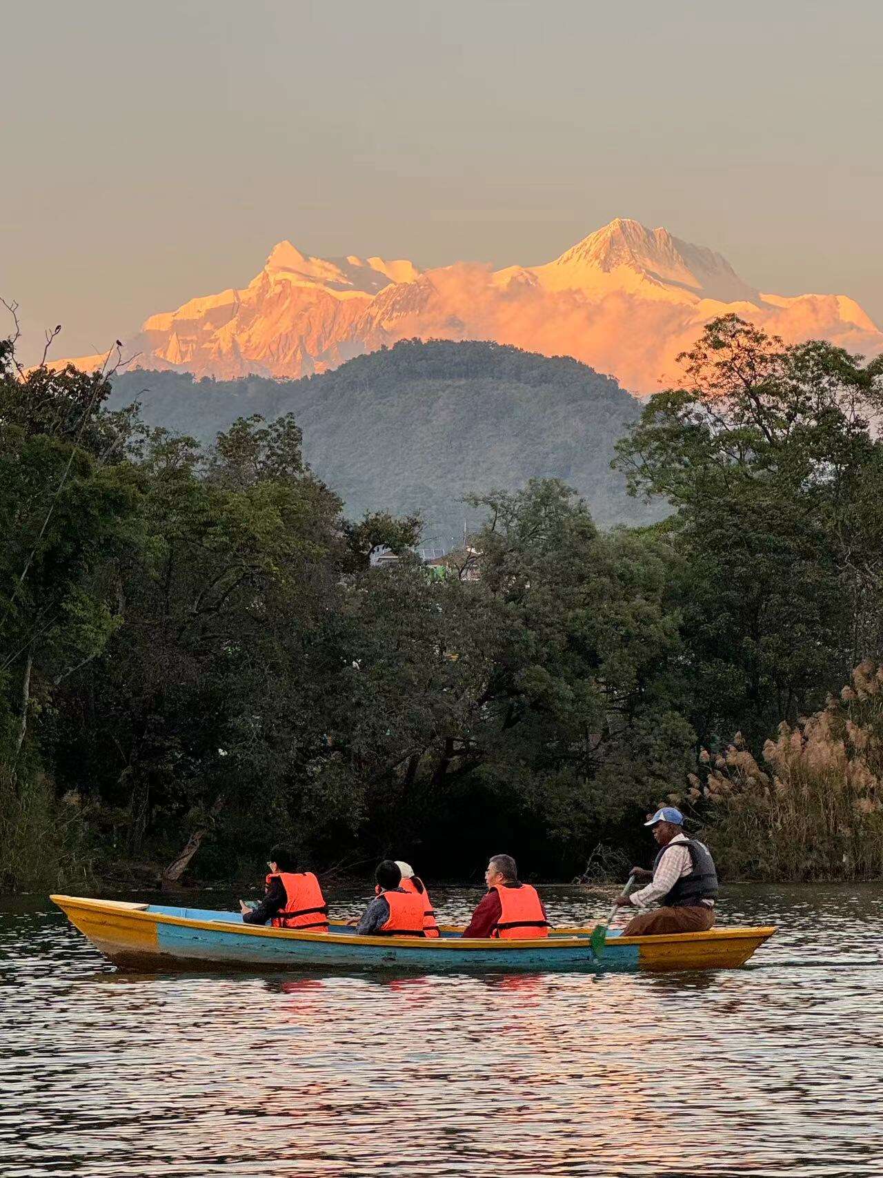 xkzHelMuHIXZwUOb xkzHelMuHIXZwUOb