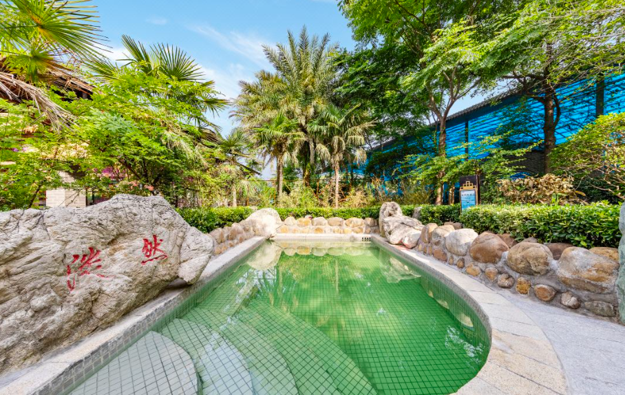 xmZBgvSgoRfvnUAZ xmZBgvSgoRfvnUAZ