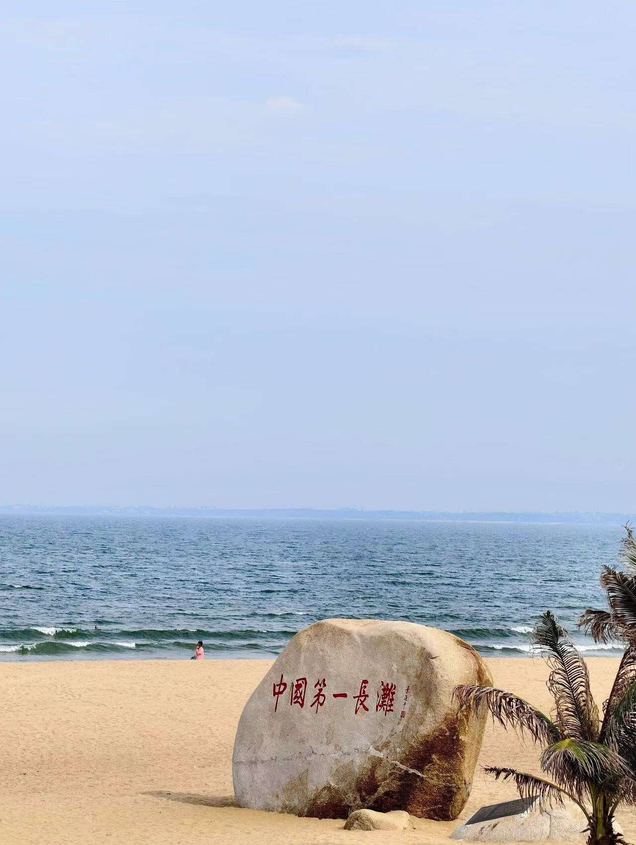 xoQxnBuNAVfYTIlp xoQxnBuNAVfYTIlp