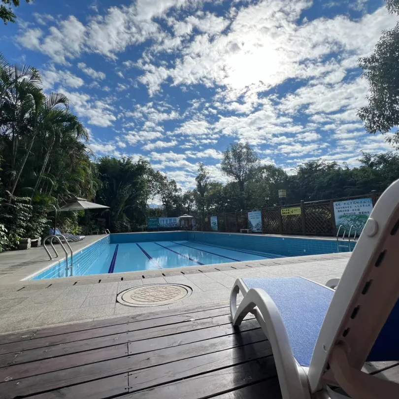 xpCLoXOHQuqxfVkm xpCLoXOHQuqxfVkm