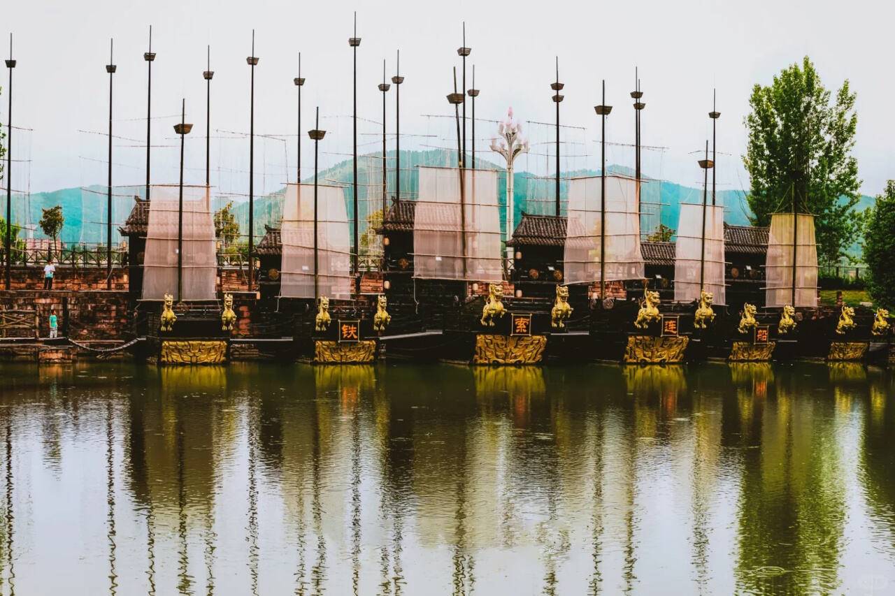 yoYjTlOuMIWcEMVj yoYjTlOuMIWcEMVj