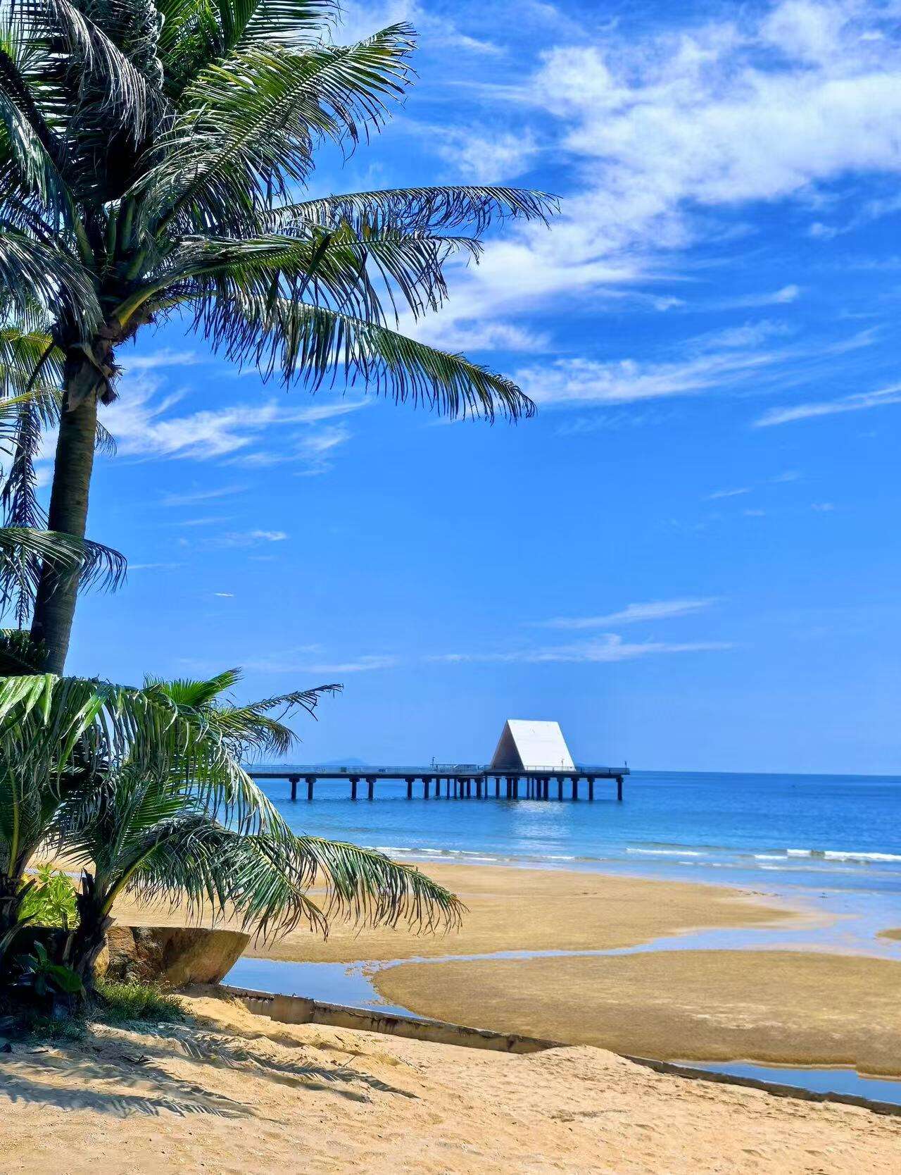 ypJCqqOXuqEOqykw ypJCqqOXuqEOqykw