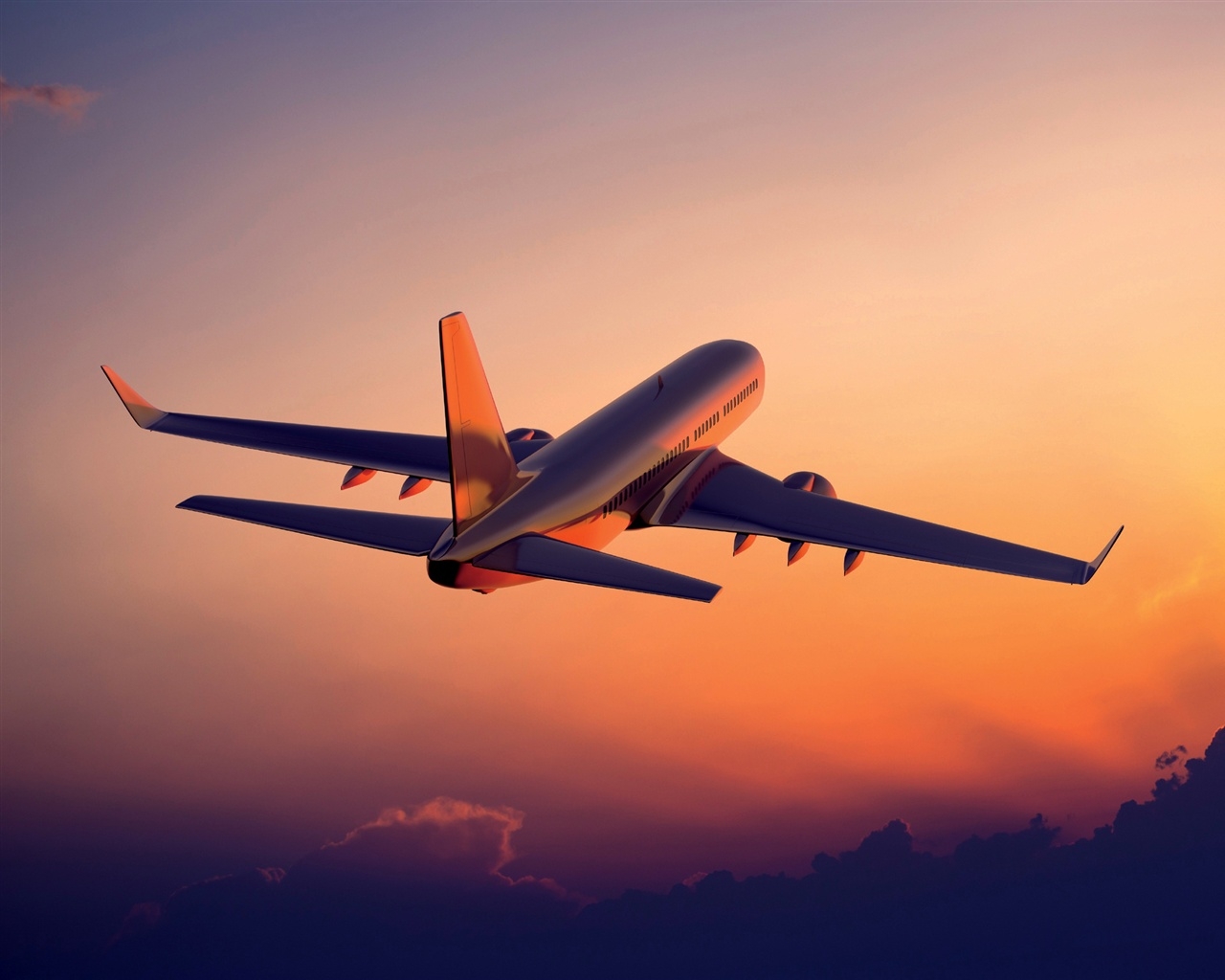 yqNp4sp5_xLwZLiSFppGDg6aff5273b32c5d795e4343d64795c386 yqNp4sp5_xLwZLiSFppGDg6aff5273b32c5d795e4343d64795c386