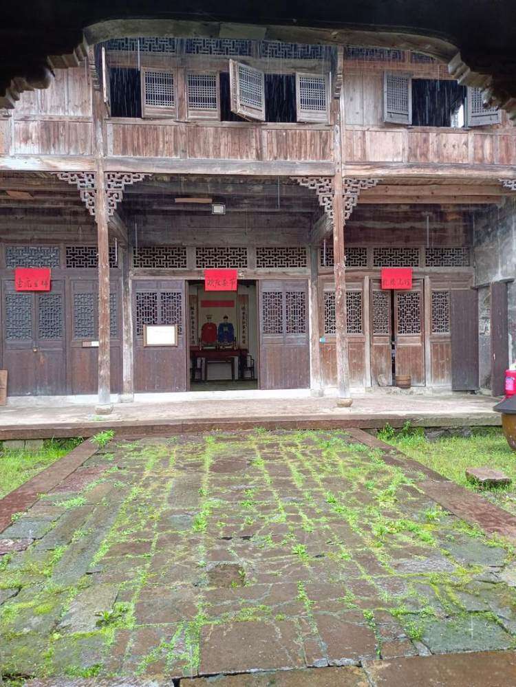 zGCN5GrOFP9P_00uuLjgtsyIN3maqn8Y zGCN5GrOFP9P_00uuLjgtsyIN3maqn8Y