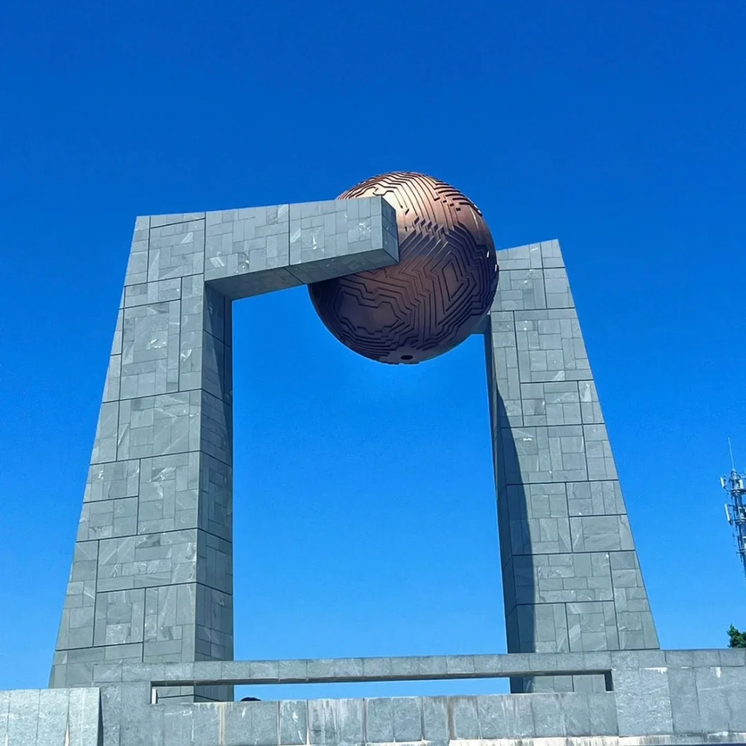 zKtNkXcsVtHPLiLg zKtNkXcsVtHPLiLg