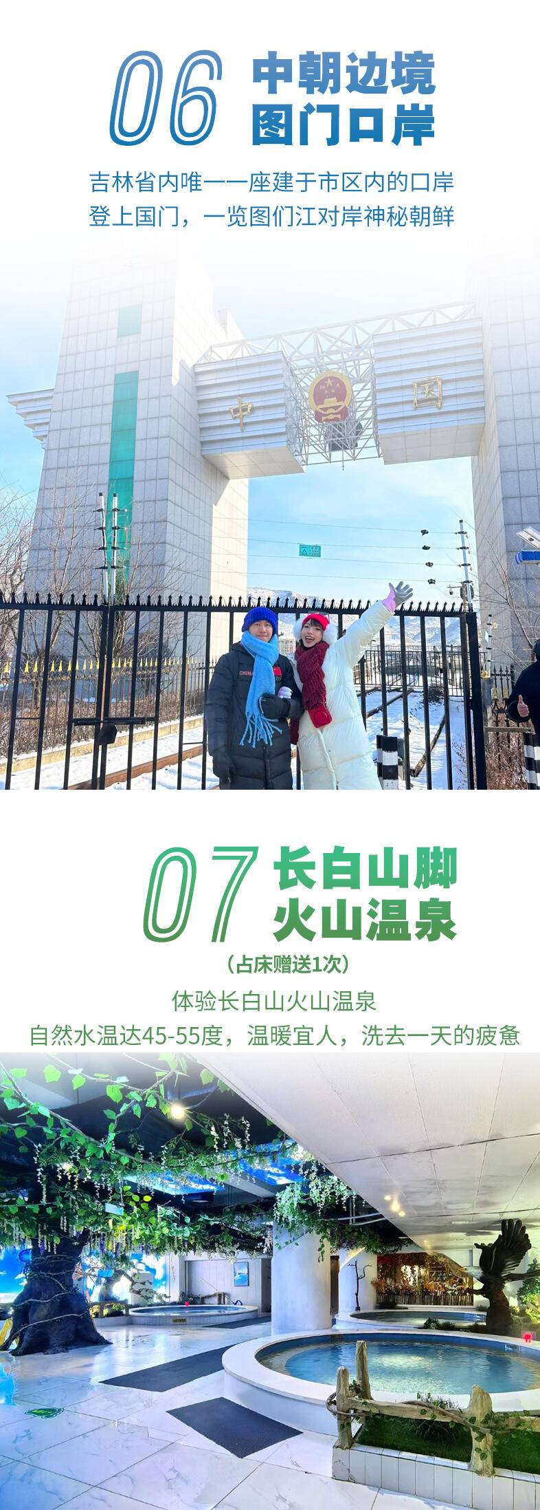 zjcMyljUvawpMHCh zjcMyljUvawpMHCh