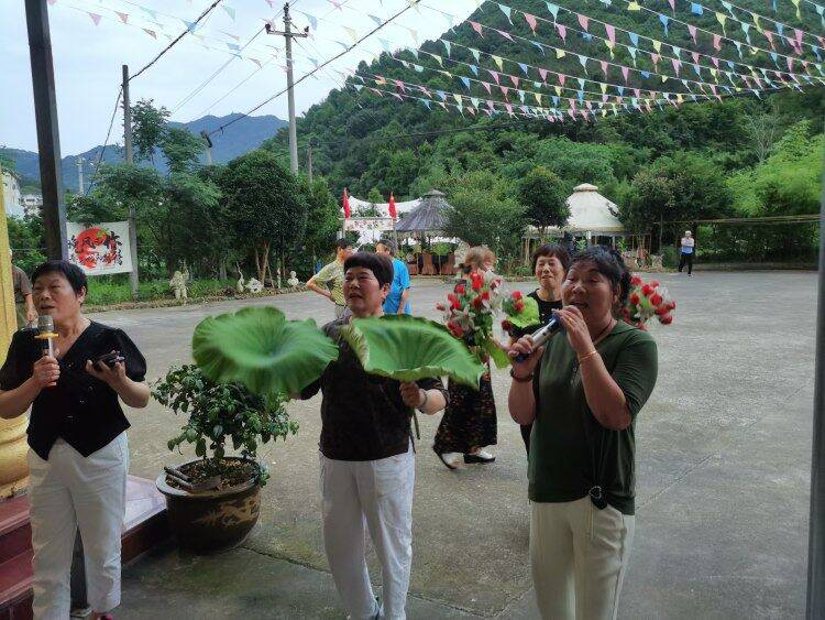 zueiaQQnXd-DzMNcIMmusHvxlamjENmm zueiaQQnXd-DzMNcIMmusHvxlamjENmm