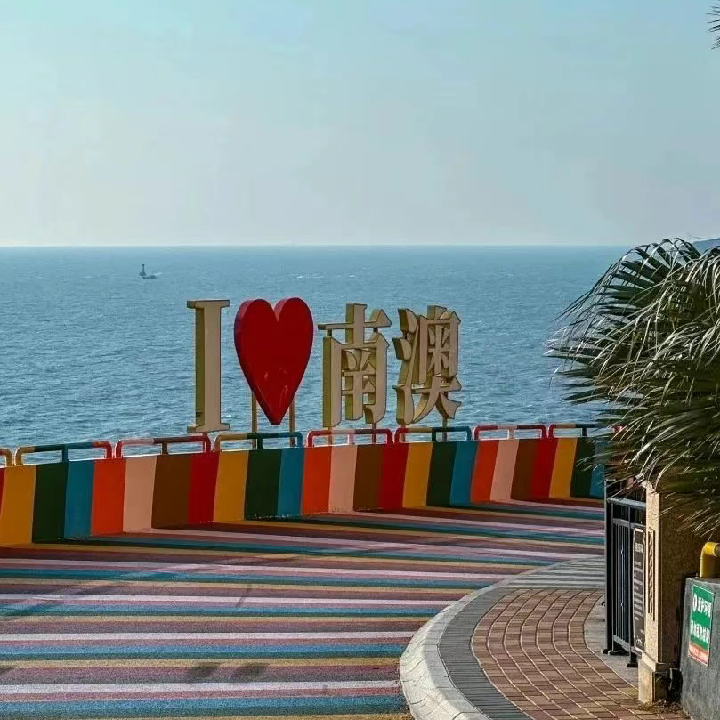 zzWndRSRaqgjSXSl zzWndRSRaqgjSXSl