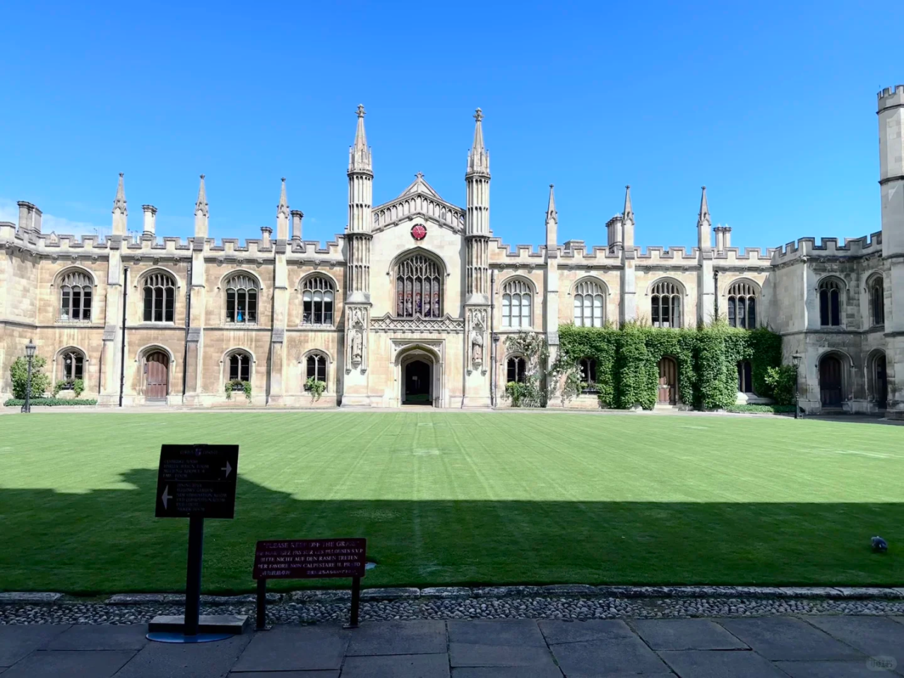 00000000AAtDVzIBELmxxACr