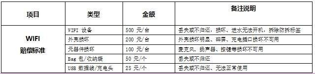 00000000ABMlZiKJHgIGYkZW