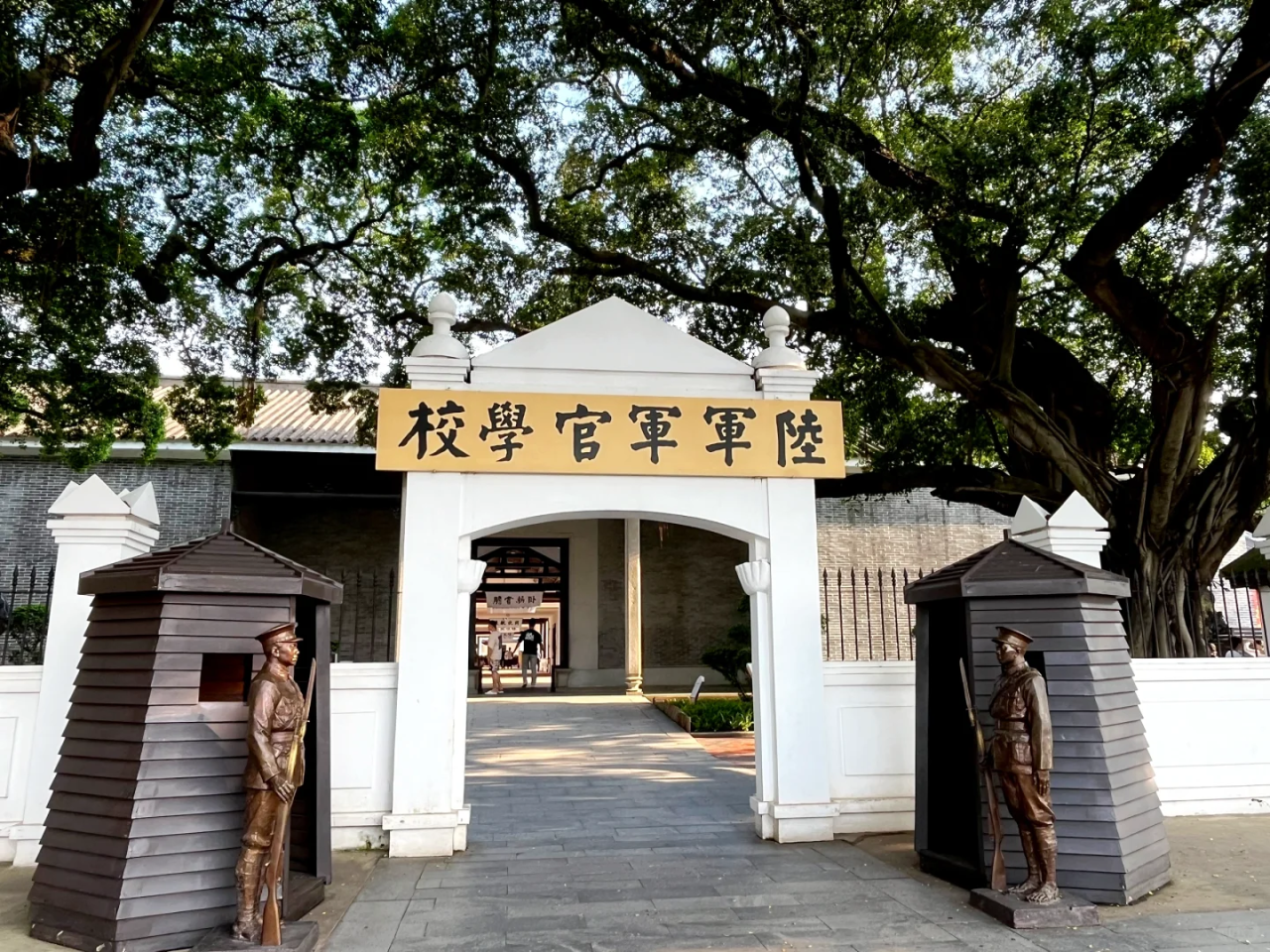 00000000AGdtnKoAehvJOIBB