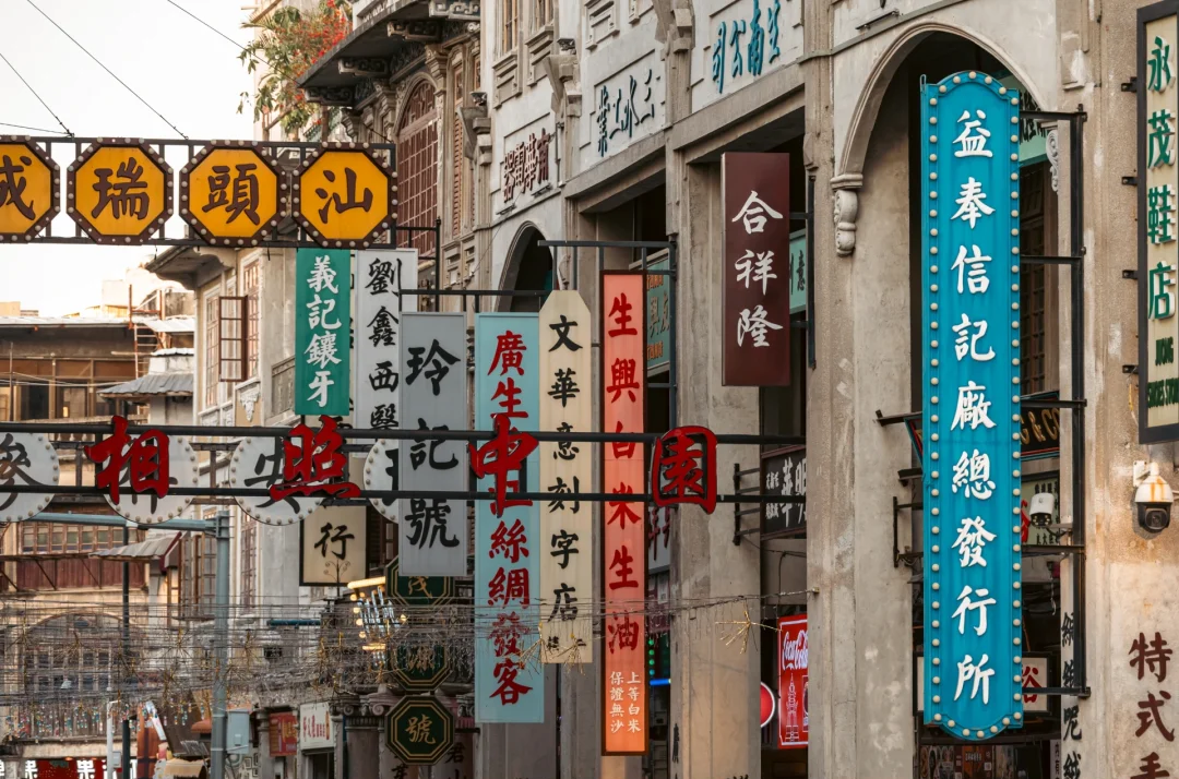 00000000AJhlRcZjtTvxLtnZ