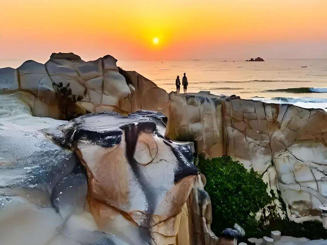 00000000AOqliolDbSAhVLJy-1