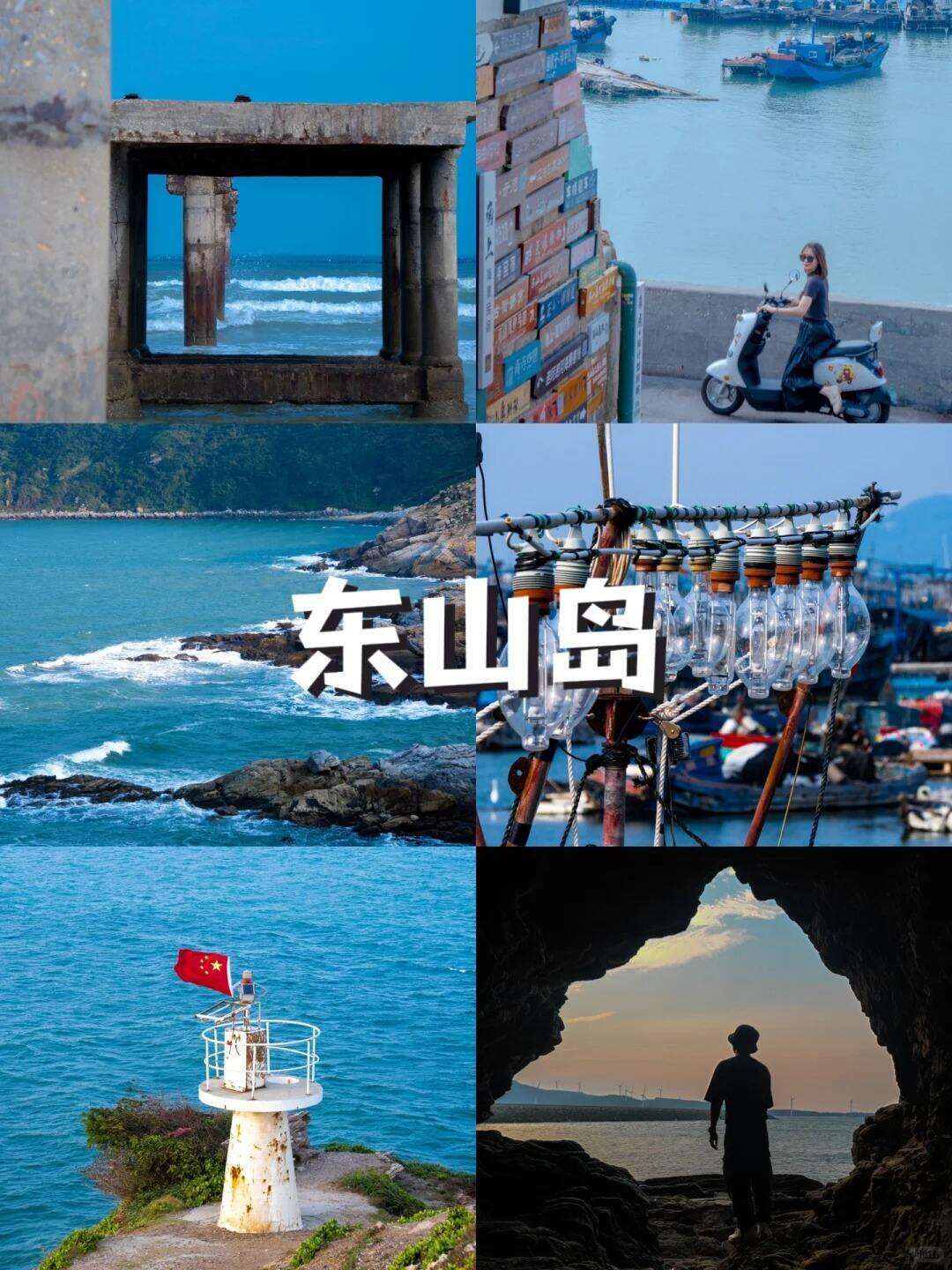 00000000APdgxbZjhplmZnDv