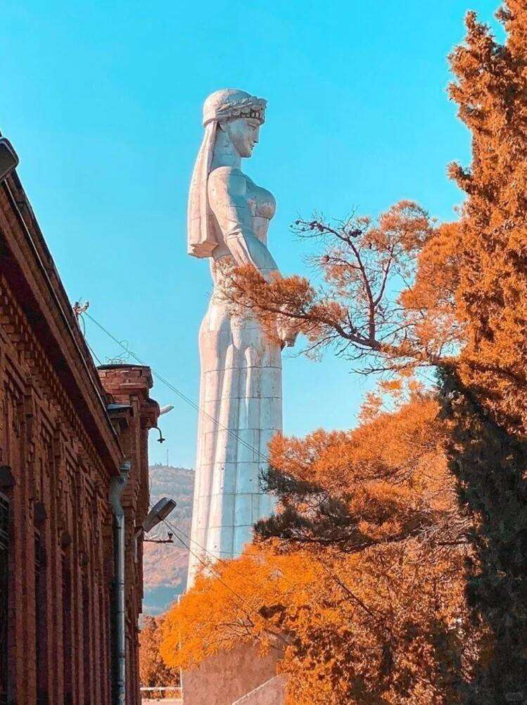 00000000ASeQgELHTQgIyJIs 00000000ASeQgELHTQgIyJIs