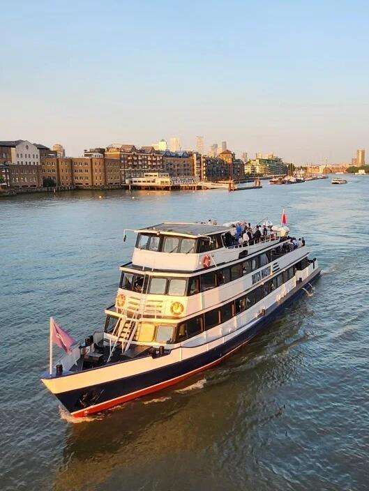 00000000ATxPvcXJCAExowwl 00000000ATxPvcXJCAExowwl