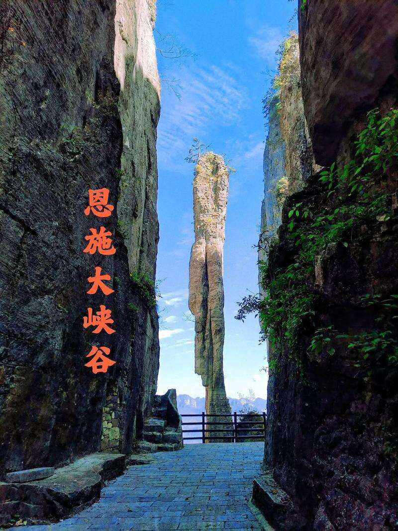 00000000ATyYEmPUbxfmIbcB 00000000ATyYEmPUbxfmIbcB