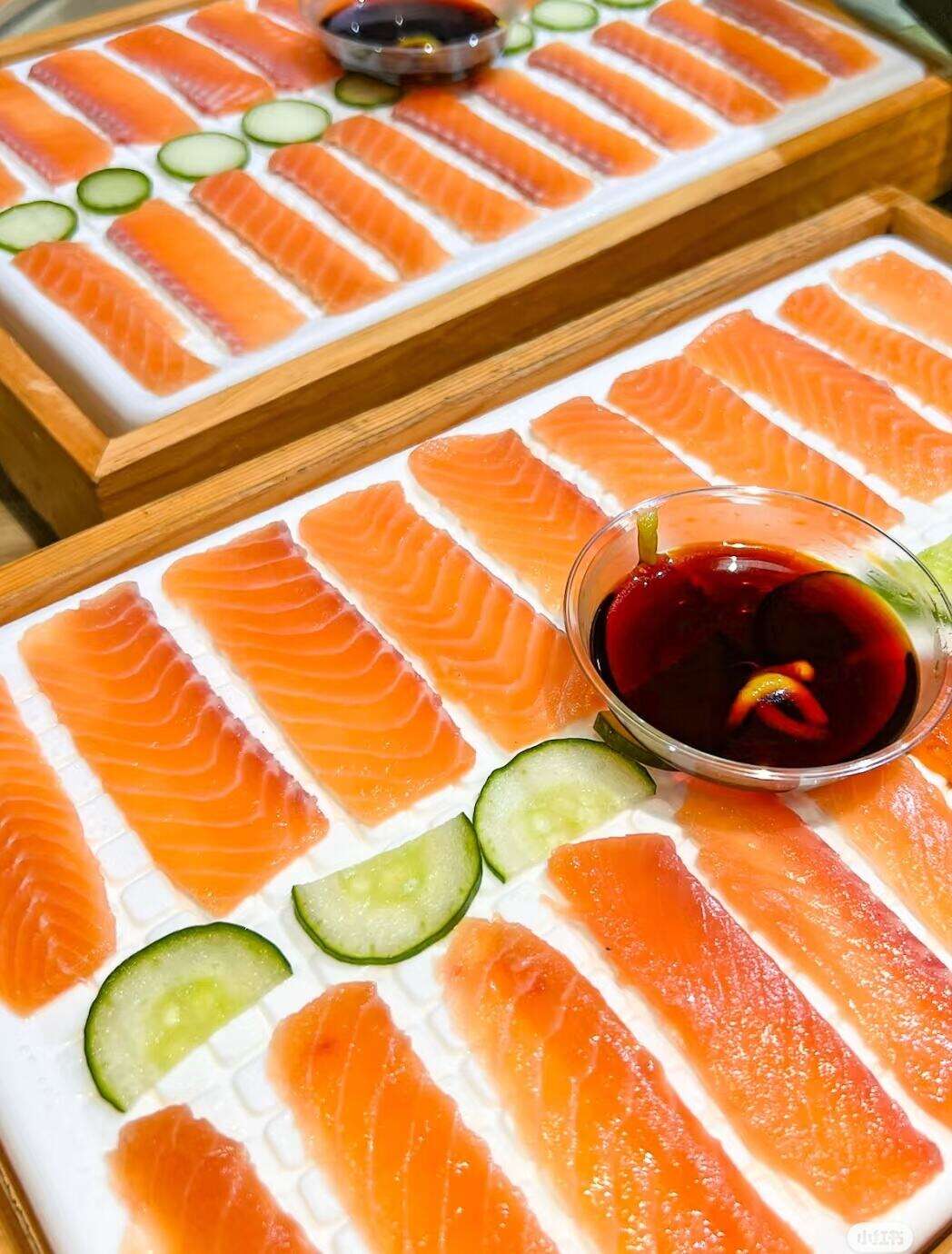 00000000AVDjXsLfSZgwyyHM 00000000AVDjXsLfSZgwyyHM