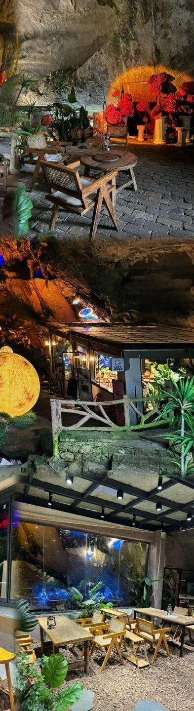 00000000AWRDtGEumdFPGqEF