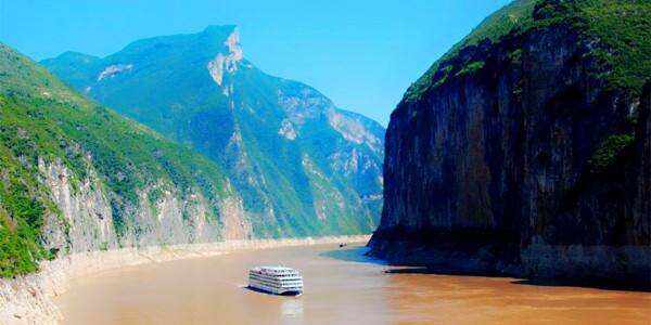 00000000AWjOmOGkWszhEkGm