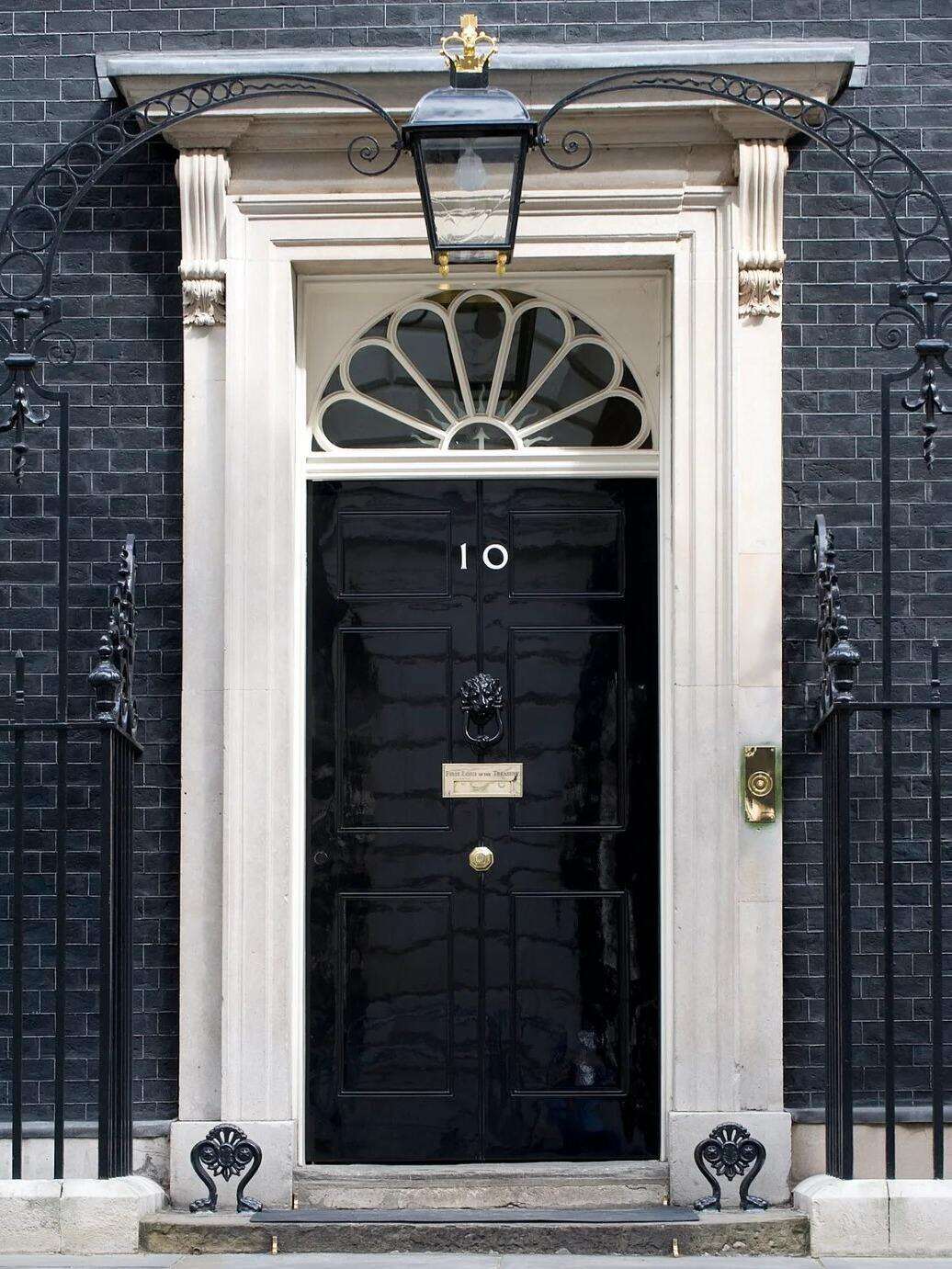 00000000AXbuMPNnBvrqOsXm 00000000AXbuMPNnBvrqOsXm