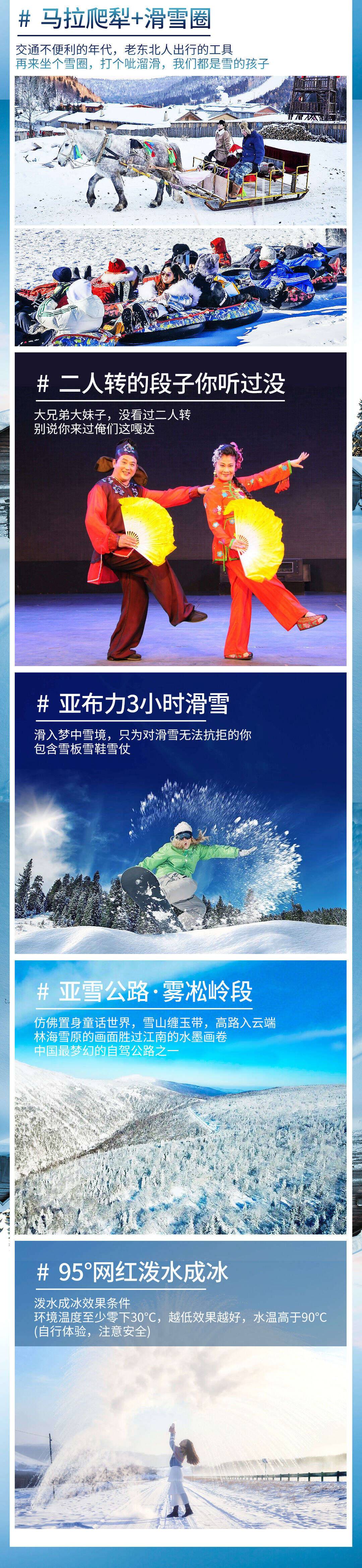 00000000AYYWVQuTeVVEWwzz