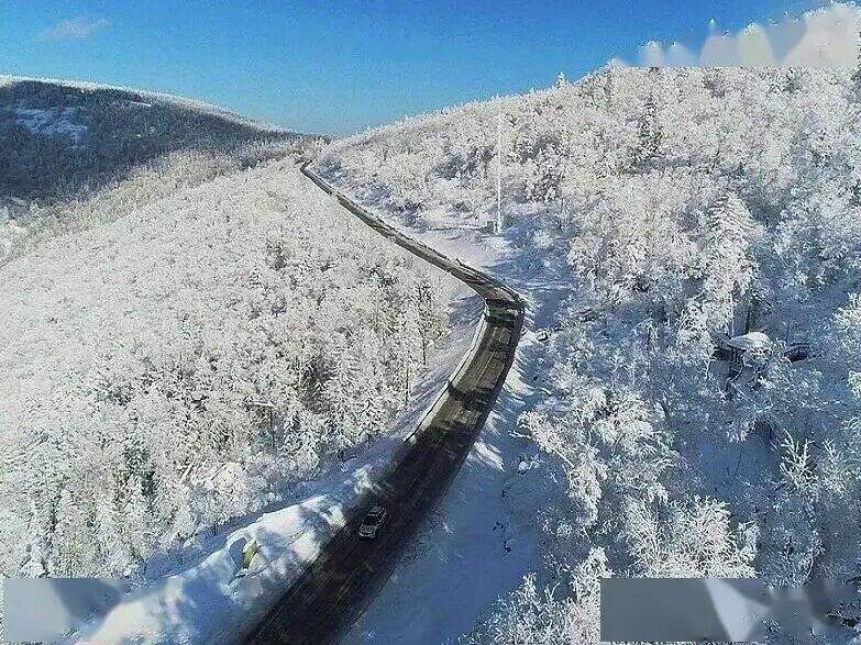 00000000AYoSjuOAYnlNnFCh 00000000AYoSjuOAYnlNnFCh