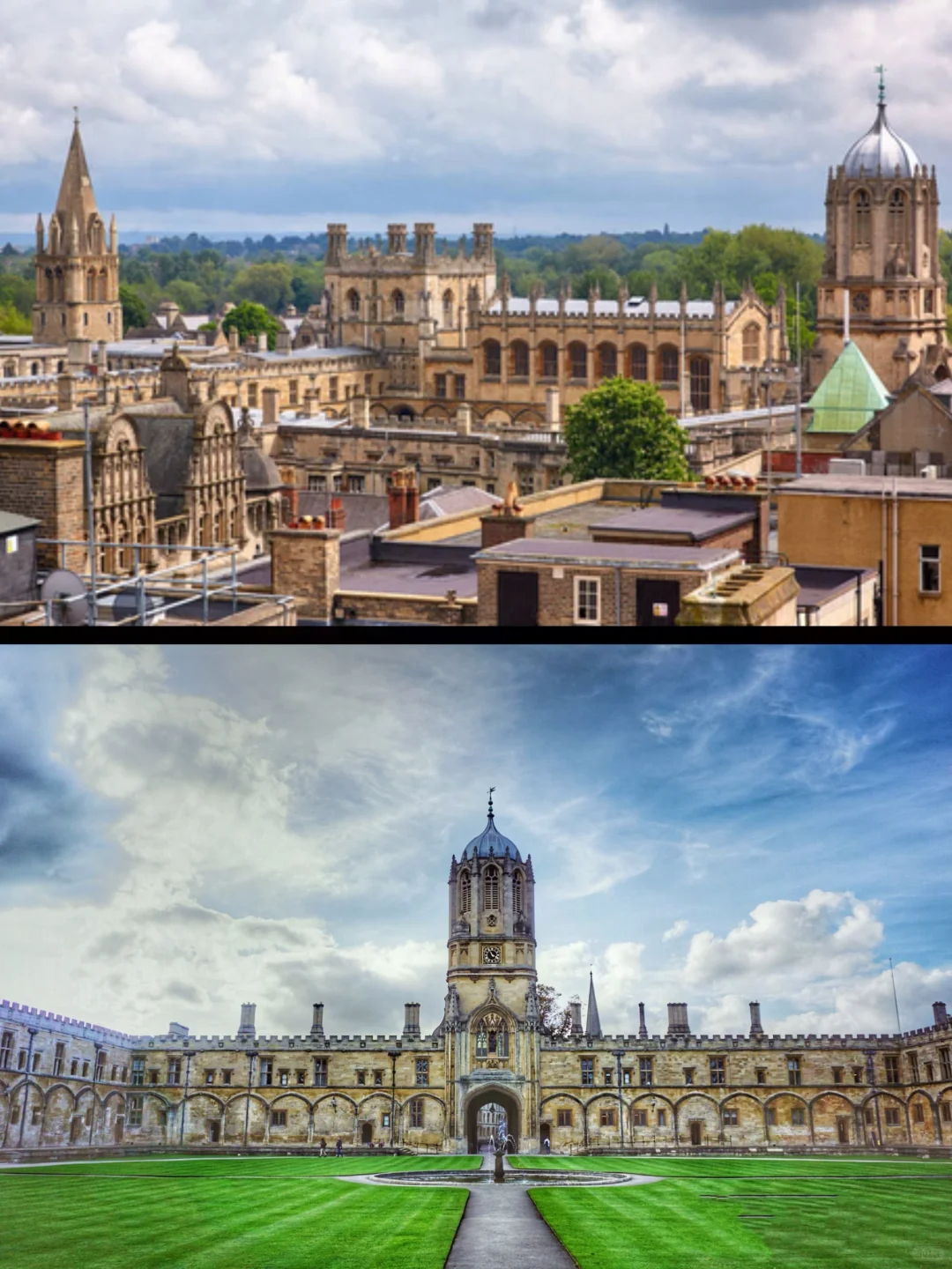 00000000AZQeVwGSwmicGFOz