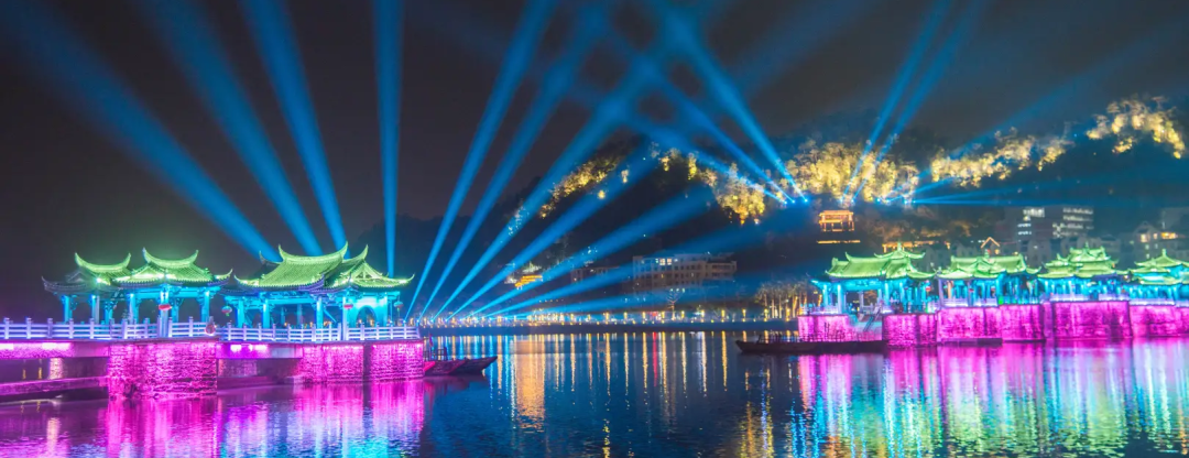 00000000AcgTtszBMrkvnnYb 00000000AcgTtszBMrkvnnYb