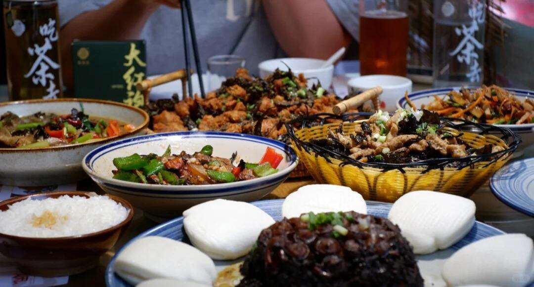 00000000AdBMUJmhRweQJAlX-1