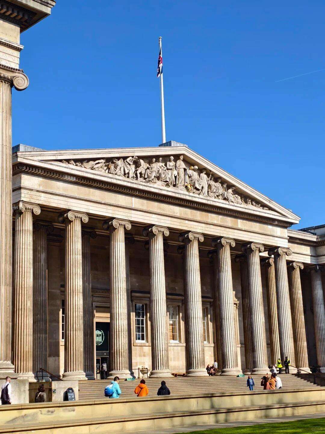 00000000AexlLLynyBfAGsRV 00000000AexlLLynyBfAGsRV