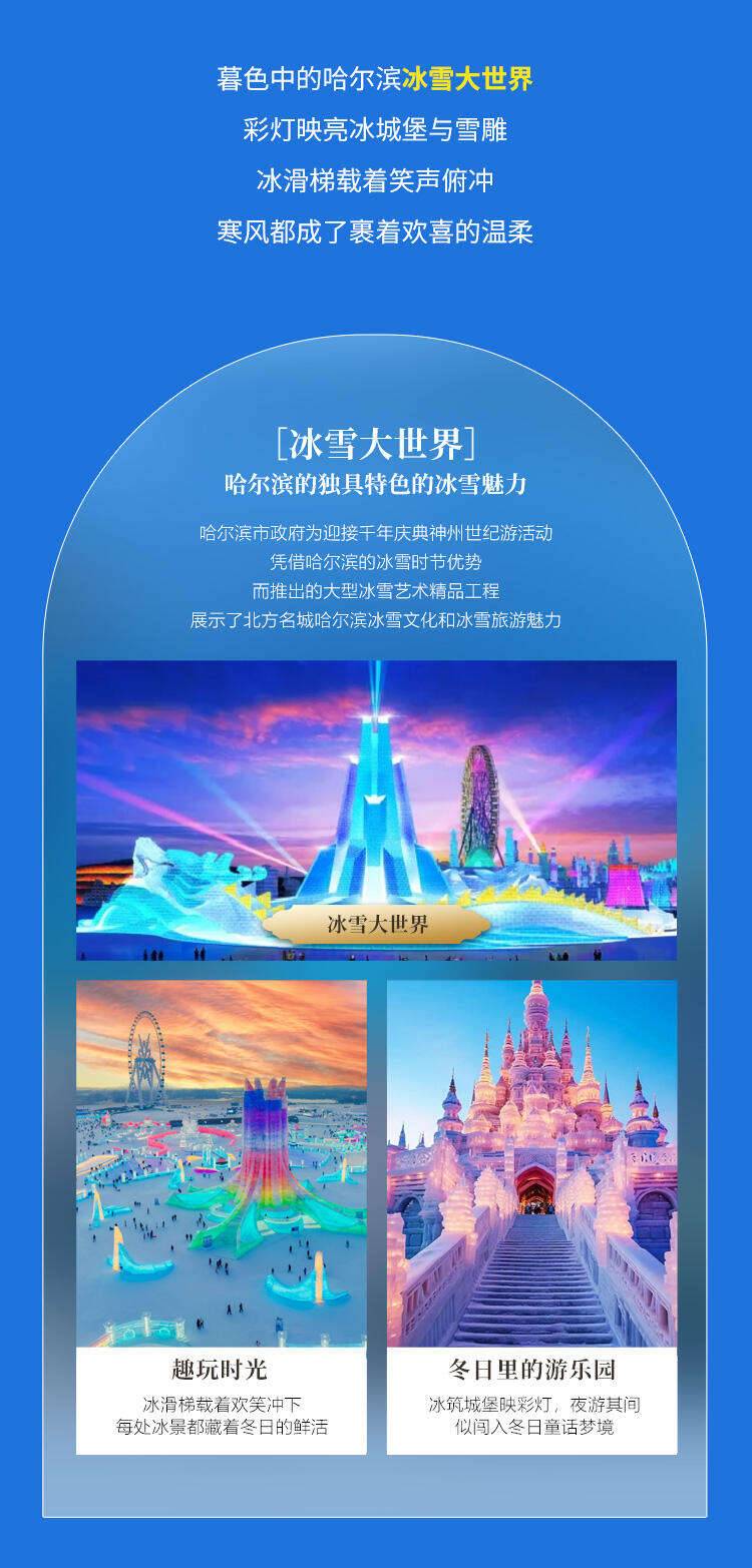 00000000AgecrjCdwkRNDmrW 00000000AgecrjCdwkRNDmrW