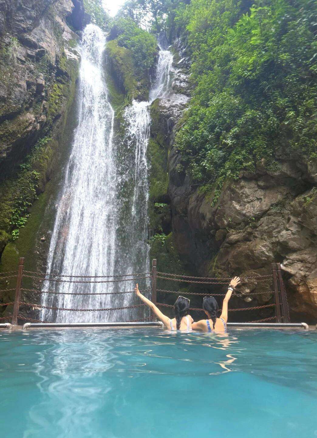 00000000AhaCCRPaCkOhtIOZ 00000000AhaCCRPaCkOhtIOZ