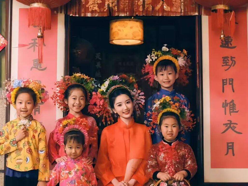 00000000AiUTlPloecaqdcLg-1