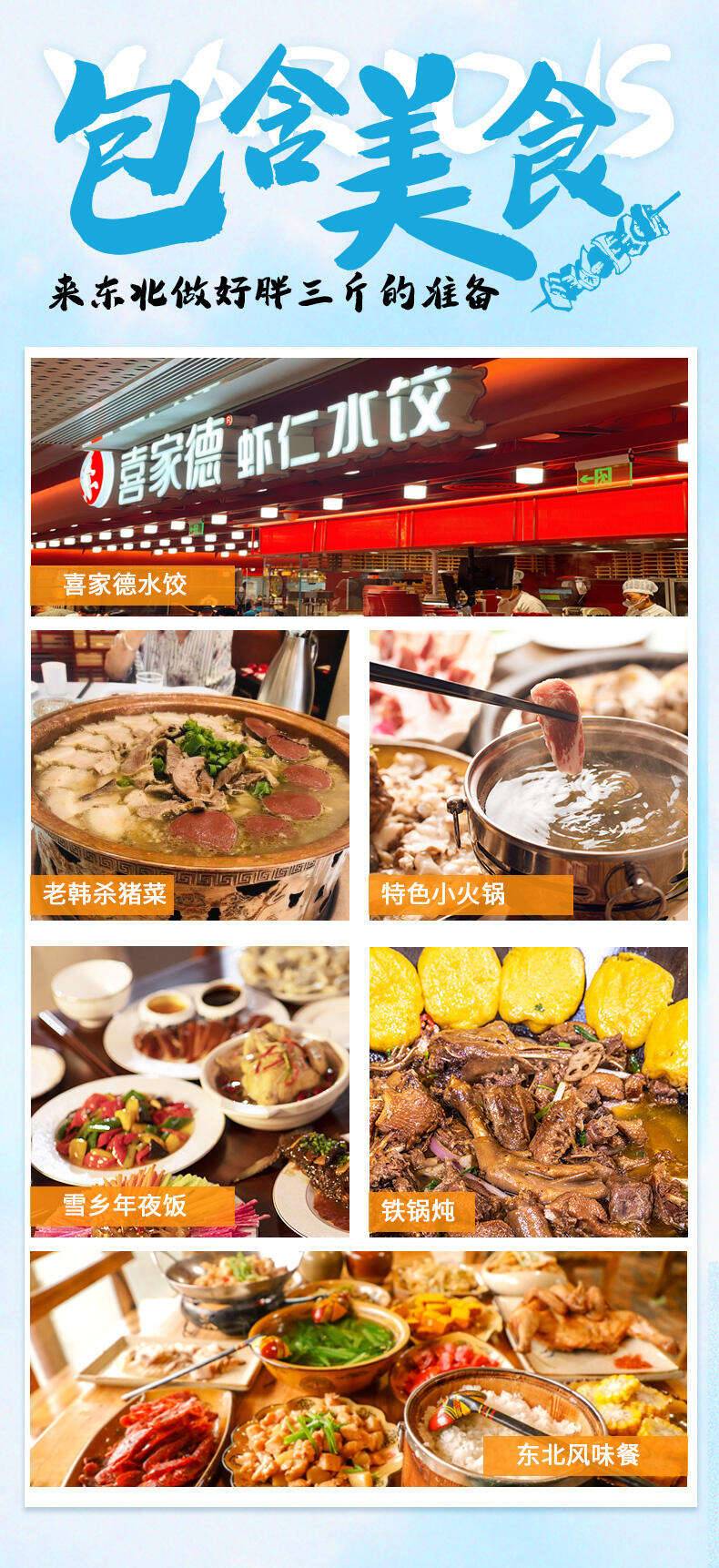 00000000AjKjZpCIJoVCDOld