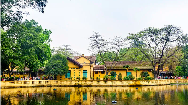 00000000AkthlnMHjDjkmVoa