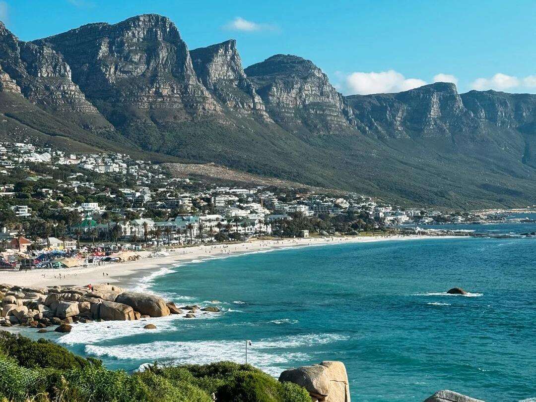 00000000AkxkbJptvIUTMBYC 00000000AkxkbJptvIUTMBYC