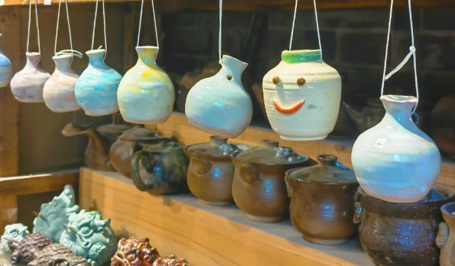 00000000AlLMUNvmvsMzjkNn