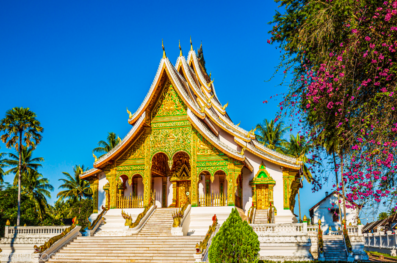 00000000ApbHdWVqvHzwobhg