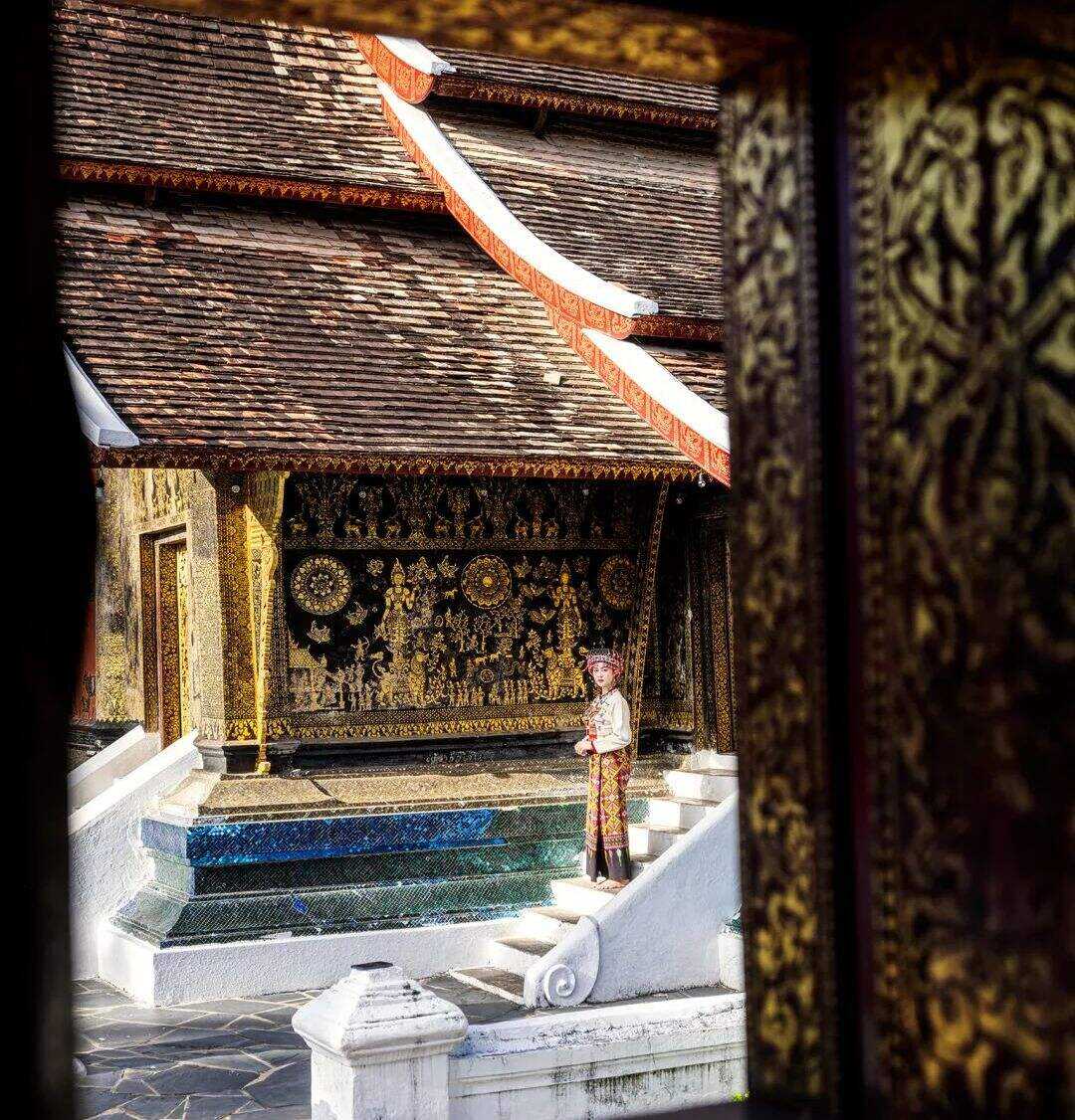 00000000AqRzOZuiGtiNPnAk