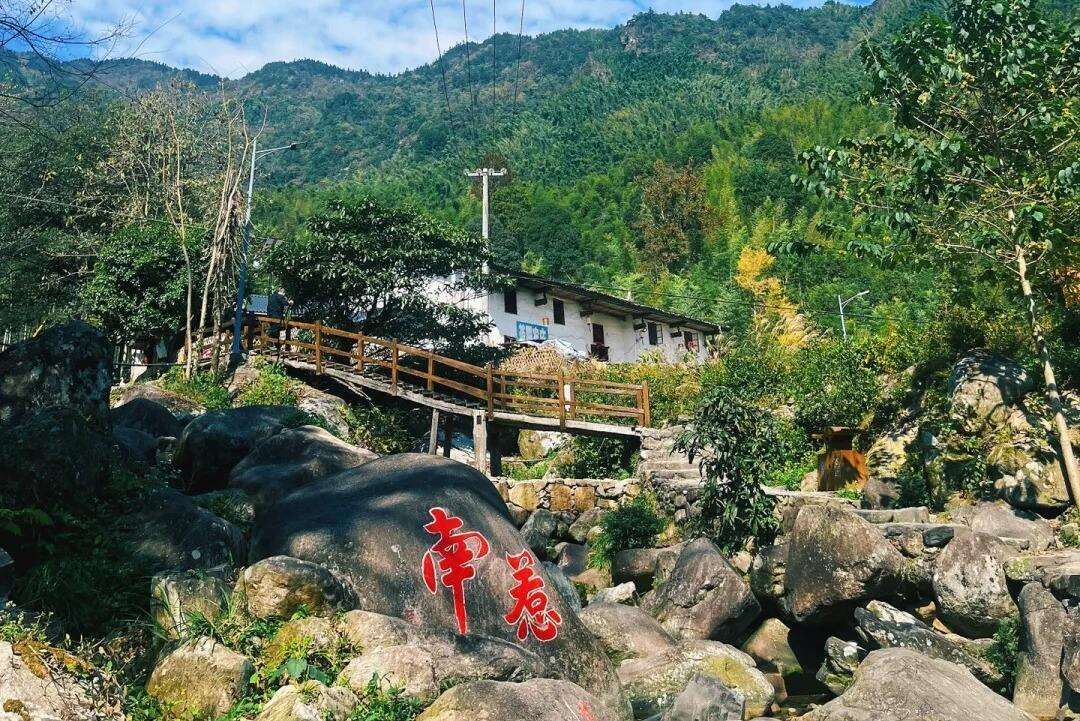 00000000AqYiBavNQsCAAfEK 00000000AqYiBavNQsCAAfEK