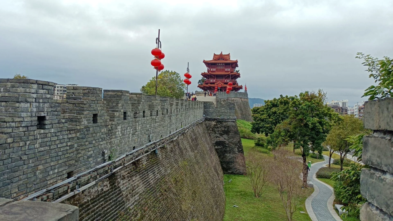 00000000AsQWkXZnxlBwQLkD