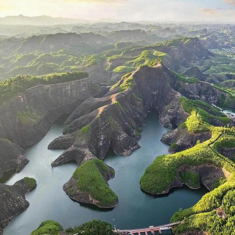 00000000AsnudQqJqDEKfmCq 00000000AsnudQqJqDEKfmCq