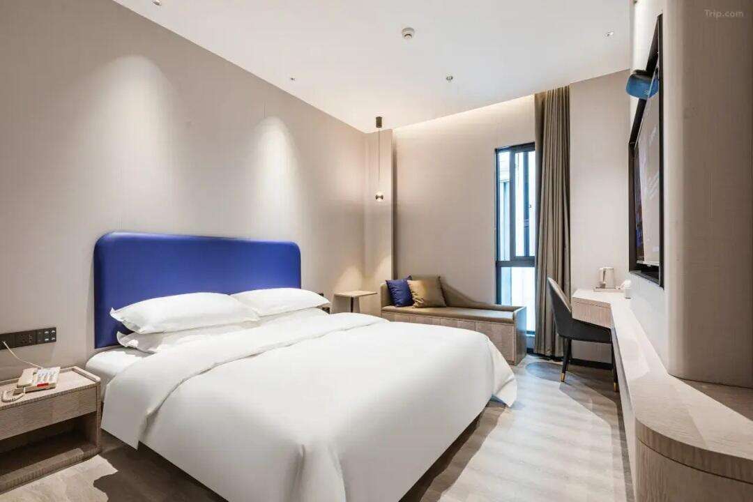 00000000AxAHaTNaaeJVzARR