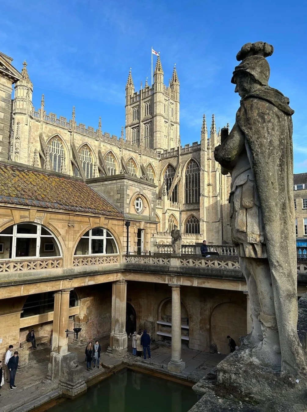 00000000AyHmCzSZThjnQtZQ