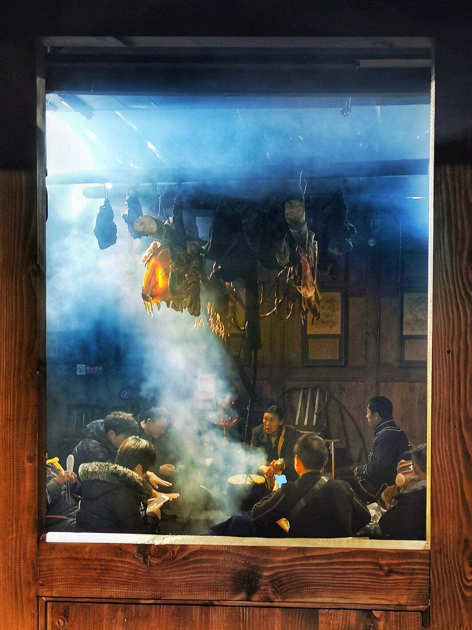 00000000AycerVnSXiAlJfys